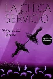 El Poder Del Pasado descarga pdf epub mobi fb2