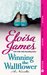 Winning the Wallflower (Fairy Tales, #2.5)