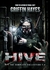 Hive The Complete Collection by Griffin Hayes