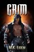 Grim (Tornians, #1)