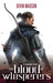 The Blood of Whisperers (The Vengeance Trilogy, #1)