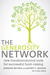 The Generosity Network: New Transformational Tools for Successful Fund-Raising