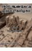 1800 ஆண்டுகட்கு முற்பட்ட தமிழகம்