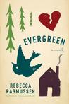 book jacket