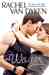 The Wager (The Bet, #2)