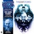 Doctor Who: The Dark Planet (The Lost Stories 4.1)