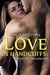 Love In Handcuffs: The Secret Billionaire (Love In Handcuffs, #1)