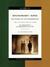 Moussorgsky - Pictures at an Exhibition: The Masterworks Library (Boosey & Hawkes Masterworks Library)