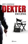 Dexter em Cena