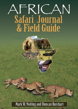 Safari : A Memoir of a Worldwide Travel Pioneer by Geoffrey Kent (2015,... Safari : A Memoir of a Worldwide Travel Pioneer by Geoffrey Kent (2015,...