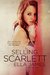 Selling Scarlett (Love Inc., #1)