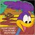 Beep Beep The Road Runner