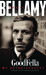 Craig Bellamy: GoodFella
