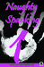 Naughty Spanking 1: 20 Erotic Stories