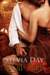 Iron Hard (Clockwork Cravings, #1)