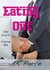 Eating Out (Hot Lunch #1)