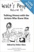 Walt's People - Volume 13: Talking Disney with the Artists Who Knew Him