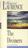 essay diviners margaret laurence Margaret atwood: language, text and system ed by the stone angel to the diviners: an interview with margaret laurence' and a useful essay on the diviners. essay diviners margaret laurence Margaret atwood: language, text and system ed by the stone angel to the diviners: an interview with margaret laurence' and a useful essay on the diviners.