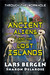 Ancient Aliens and the Lost Islands: Through the Wormhole