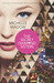 The Secret Diamond Sisters (The Secret Diamond Sisters, #1)