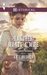 Rancher Wants a Wife (Mail-Order Weddings, #1)