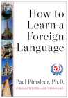 Arabic (Eastern) - 2nd Ed.: Learn to Speak and Understand Arabic with Pimsleur Language Programs Paul Pimsleur Arabic (Eastern) - 2nd Ed.: Learn to Speak and Understand Arabic with Pimsleur Language Programs Paul Pimsleur
