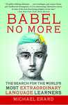 Babel No More: The Search...</div>
</div>
</div>
</article>
</div>
<div class=