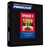 Pimsleur Spanish II