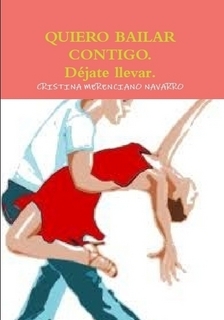 Dejate Llevar descarga pdf epub mobi fb2