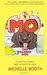 Mo: The Talking Dog