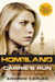 Carrie's Run: A Homeland Novel (Homeland, #1)