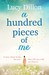A Hundred Pieces of Me