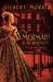 The Mermaid in the Basement (Lady Trent Mystery #1)