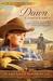 Dawn Comes Early (The Brides of Last Chance Ranch, #1)