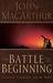The Battle for the Beginning: The Bible on Creation and the Fall of Adam