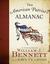 The American Patriot's Almanac