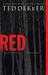 Red: The Heroic Rescue (The Circle, #2)