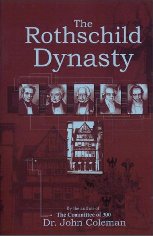 composing essay music rothschild composing essay music rothschild