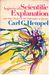 Aspects of Scientific Explanation and Other Essays in the Philosophy of Science