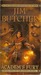 Academ's Fury (Codex Alera, #2)