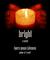 bright (the house on glass beach #2)