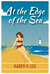 At the Edge of the Sea by Karen M. Cox At the Edge of the Sea by Karen M. Cox