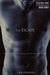 The Escape (Broken, #3)