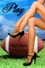 Play (Completion, #1)