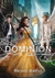 Dominion (Guardian Angels, #1)