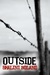 Outside (Outside #1)