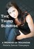 The Third Sunrise by Natalie Jeanne Champagne The Third Sunrise by Natalie Jeanne Champagne