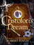 Cristofori's Dream by Robert Italia Cristofori's Dream by Robert Italia