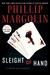 Sleight of Hand (Dana Cutler, #4)