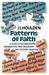 Patterns of Faith: A Study in the Relationship Between the New Testament and Christian Doctrine